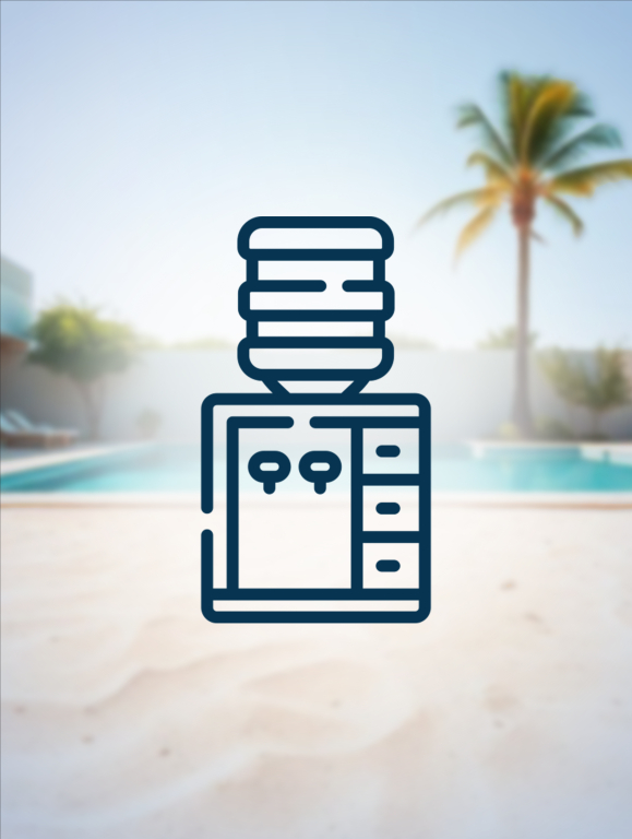 VÍZADAGOLÓ BERENDEZÉSEK